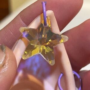 Costume/Cosplay Pixie/Elf/Fairy Ears